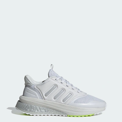 Adidas Originals Women's Adidas X_plrphase Shoes In White/white