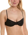 ONLY HEARTS ONLY HEARTS LISBON LACE UNDERWIRE BRA