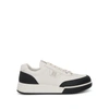 GIVENCHY G4 SNEAKER