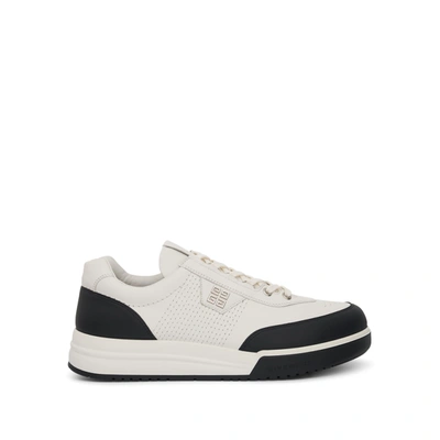 Givenchy G4 Sneaker In Multi