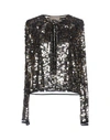 Pucci Emilio  In Silver