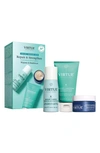 VIRTUE VIRTUE RECOVERY SET $51 VALUE