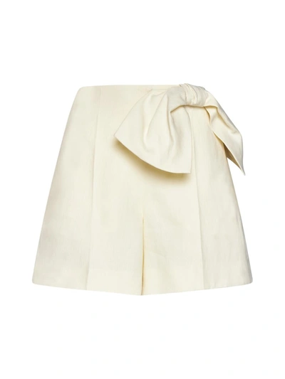 CHLOÉ CHLOÈ SHORTS