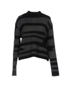 PROENZA SCHOULER Sweater