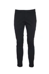 Dondup Gaubert Trousers