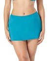 COCO REEF COCO REEF PARAGON SKIRTED BOTTOM
