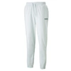 Puma Men's Chino Pants In White