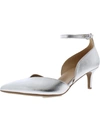 Naturalizer Evelyn Womens Pumps In Multi