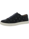 JOULES SOLENA LUXE WOMENS CASUAL AND FASHION SNEAKERS