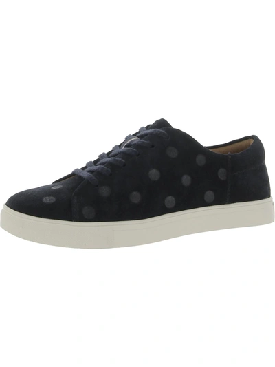 Joules Solena Luxe Womens Casual And Fashion Sneakers In Multi