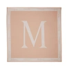 MULBERRY LETTER SQUARE