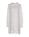 GIAMBA SHORT DRESSES,34770162AL 5