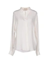 EMILIO PUCCI SHIRTS,38671260BL 6