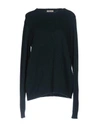 NINA RICCI SWEATERS,39778306SM 6