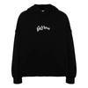 BARROW BARROW SWEATSHIRTS