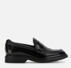 HOGAN HOGAN FLAT SHOES