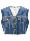 Philosophy Di Lorenzo Serafini Philosophy By Lorenzo Serafini Top Blue In Blue
