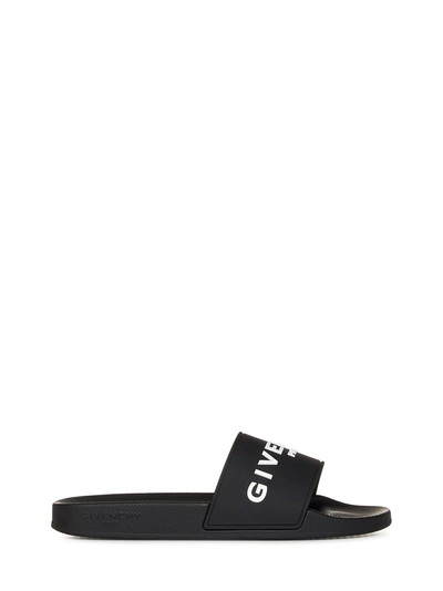 GIVENCHY Sandals for Men ModeSens