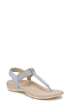 VIONIC VIONIC BREA T-STRAP SANDAL