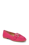 NATURALIZER NATURALIZER LOLA LOAFER