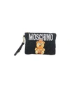 MOSCHINO Handbag