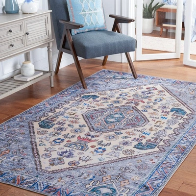 Safavieh Tucson Collection Rug