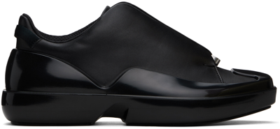 At.kollektive Black Peter Do Edition Hybrid Sneakers