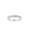 Lab Grown Diamonds 14k 0.44 Ct. Tw. Lab Grown Diamond Ring