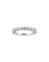 Lab Grown Diamonds 14k 0.55 Ct. Tw. Lab Grown Diamond Ring