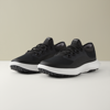 Allbirds Tree Dasher 2 Running Trainers In Black