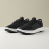 ALLBIRDS MEN'S GOLF DASHERS