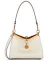 Etro Mini Sailing Bag In White