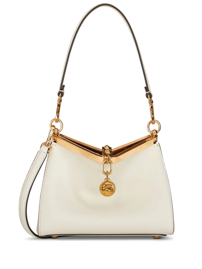 ETRO MINI SAILING BAG