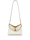 ETRO VELA MEDIUM SHOULDER BAG