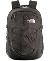 THE NORTH FACE The North Face Men&#039;s Borealis Backpack