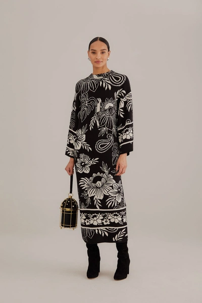 knit cut out mini dress Hippie Girl Knit Cut Out Mini Dress – Hippie Vibe Tribe main image 1