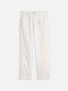 ALEX MILL NEIL PANT IN CHINO