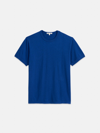 ALEX MILL STANDARD T-SHIRT IN SLUB COTTON