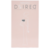 Dsired Silicone Gel Adhesive Bra In No Colour