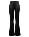 Magda Butrym Straight-leg Pants In Black