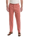 BROOKS BROTHERS ADVANTAGE CHINO