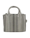 Marc Jacobs Handbags. In Multi