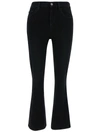 Liu •jo B.up Princess H.w. In Black