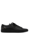 COMMON PROJECTS COMMON PROJECTS "ORIGINAL ACHILLES" SNEAKERS