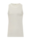 Jil Sander 3-pack T-shirt Set In White