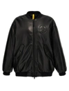 MONCLER GENIUS MONCLER GENIUS BOMBER MONCLER GENIUS ROC NATION BY JAY-Z