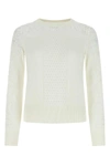 SEE BY CHLOÉ SEE BY CHLOE KNITWEAR