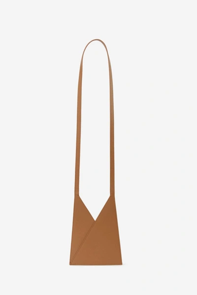 Mm6 Maison Margiela Bags In Brown