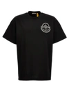 Moncler Genius T-shirts