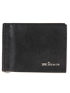 KITON A013 WALLET